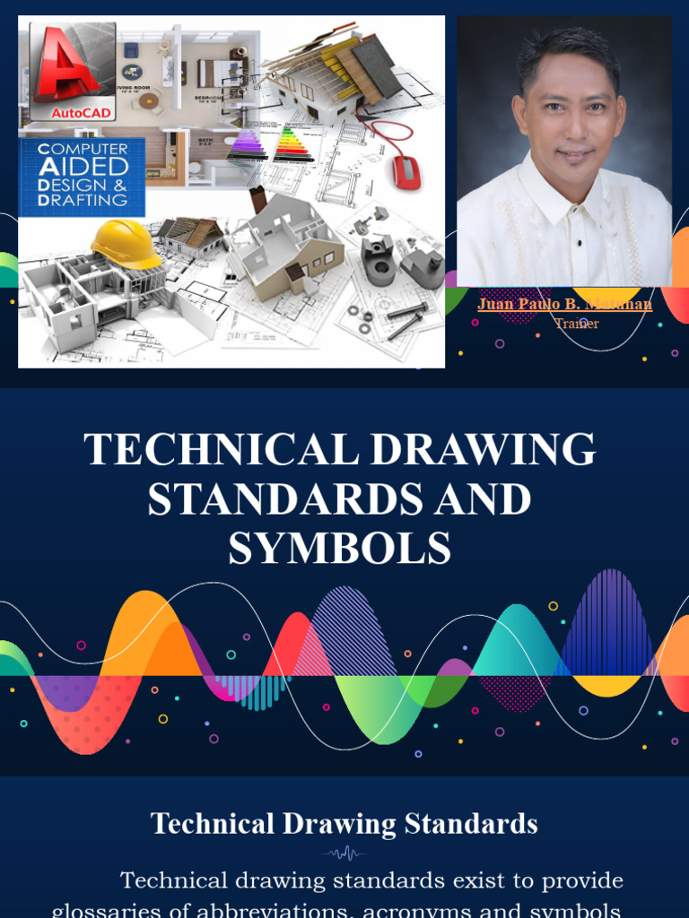 ARCHITECTURAL DESIGN SYMBOLS PDF intelligence overview