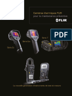 Flir