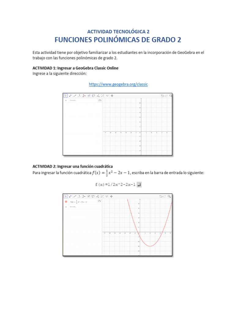 U1mtfg At02 | PDF | Algoritmos | Análisis complejo