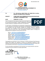 R08-LGCDD-2024-02-13-008-Memo.Compliance.and.Submission.of.Disaster.Response.Capability.Assesment.Tool