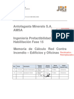 1005-SPE2205-SC46731-02-10-ME-MDC-0004-B - H Aranguiz Canessa