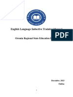 ENGLUISH LANGUAGE INDUCTIVE TRAINING MANUALFINAL_(0)-1