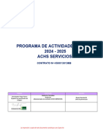 Plan Sheq-c 2023- 2024 Mb Achs Servicios (1)