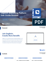 Eagllwin User Guide (Web) - V3.0 - EN