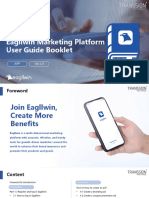 11. Eagllwin User Guide (App)_V2.0_EN