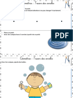 FICHIER-TRACER-DES-CERCLES