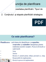 TEMA Functia de Planificare_634298c40d375e7b56411d20178c51a4