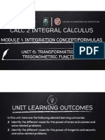 Calc-2-Module-1-Unit-6-Transformation-Of-Trigonometric-Functions-Part 2