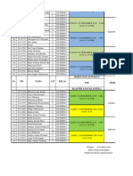 Jadwal LSP-P1 2022 - Rev