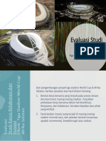 M Desain Evaluasi Studi Kasus EAS