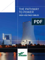 tfkable_catalog_high_voltage_cables_en_2012