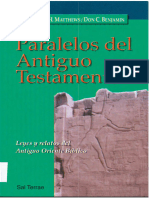 Paralelos Del Antiguo Testamento Leye... (Z-Library)