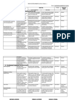 PD Plan Phase1-Meann