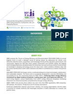 FEED-2024 Brochure Web