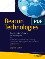 62f126759fa89 Beacon Technologies