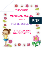 INFORME EVALUACIÓN DIAGNÓSTICA (4) .Docx2023