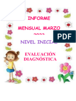 INFORME EVALUACIÓN DIAGNÓSTICA (4).docx2023
