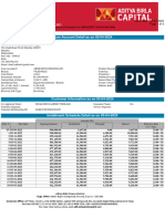 Repayment Schedule Abmumstu000000581689 03042024 1218485