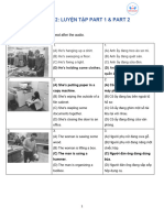 Transcript Lesson 2 - B N M I