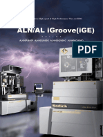 AL Series IGroove Catalogue1111
