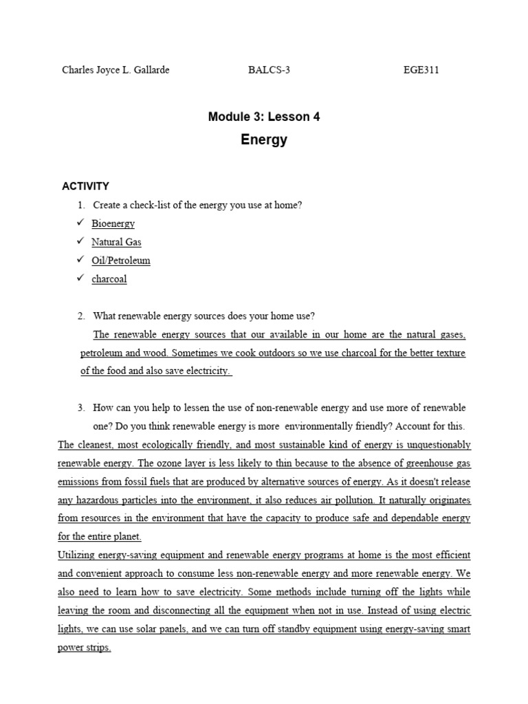 Gallarde m3l4 act app download free pdf energy development