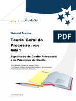 aula_I_PDF