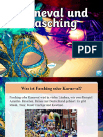 de-T2-T-974-Fasching-und-Karneval-PowerPoint