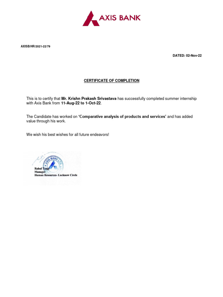 axis-bank-internship-certificate-pdf-business