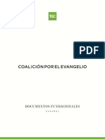 TGC-Coalición-Foundation-Documents-2020-Español