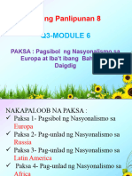 Q3-MODULE-6-PPT-MATERIALS-PAGSIBOLNG-NASYONALISMO-SA-IBAT-IBANG-BAHAGI-NG-DAIGDIG