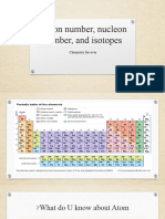 P,N_and_isotopes