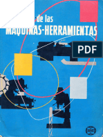 Alrededor de Las Mquinas Herramientas Henrich Gerling 5 PDF