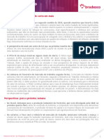 Semanaemfoco 240328 PDF