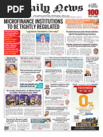 Daily News Paper 05-12-2023