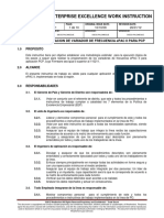 5-3-LA-AR-PRO-00020 - INSTRUCTIVO PROGRAMACION e-PACII