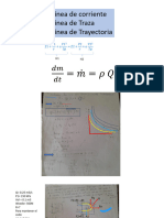 Clase Virtual 07 Nov