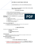 Rezumat-psihodiagnostic_Imprimare (1) (1)