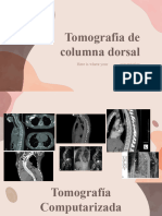 Tomografia