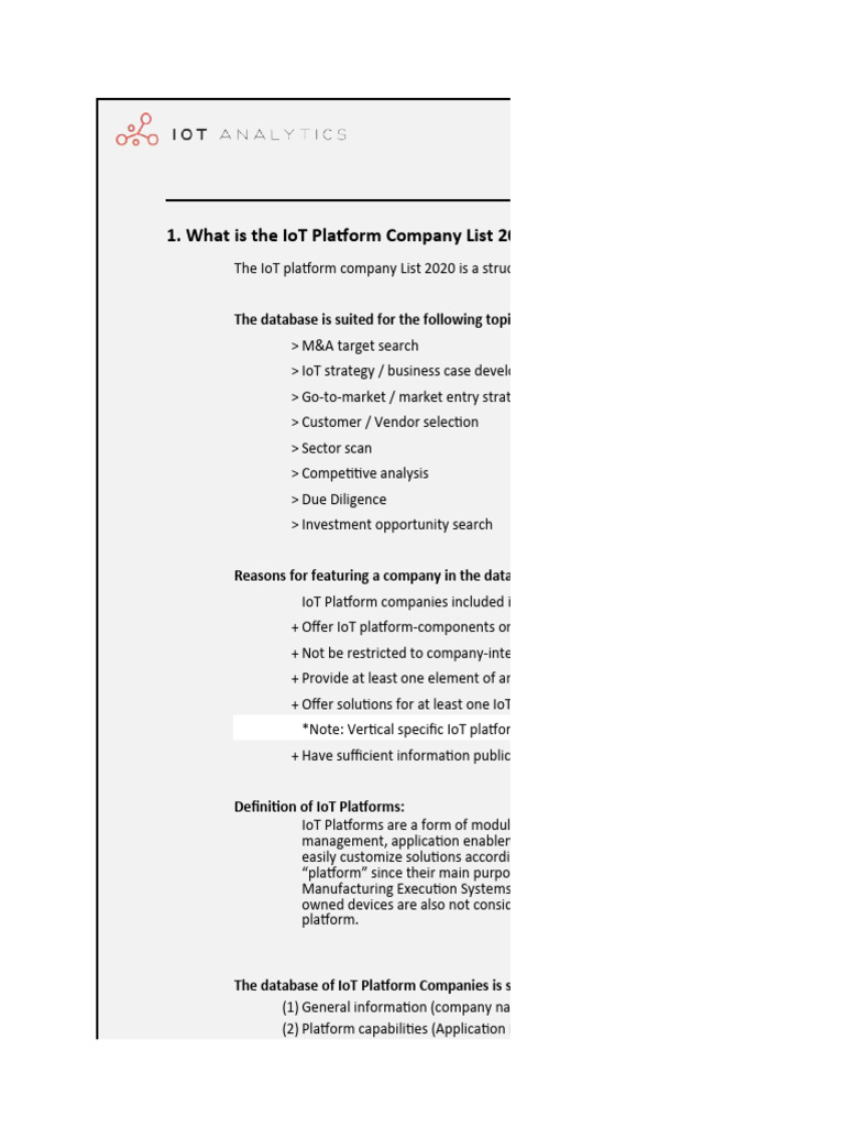 iot-platform-company-list-2020-december-2019-sample-pdf