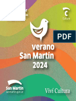 65dca22e3a605798c18c4468 AgendaVac Verano2024-V04