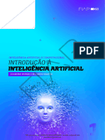 Cap 1 - Introdução à Inteligência Artificial_RevFinal_20210317