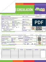 Permiso Circulacion San Joaquin GBN MAp GSyx