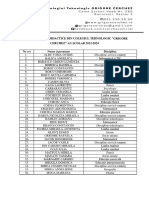 Lista Cadrelor Didactice2023-2024