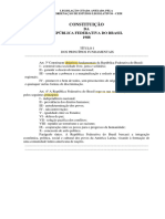 CF_DOS PRINCÍPIOS FUNDAMENTAIS