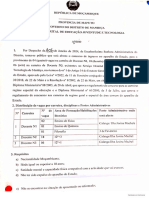 Novo Documento 25-01-2024 09.14 - 084443