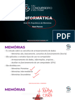 ARQUITETURA_DE_MEMORIA_PARTE_01_COM_ANOTACOES