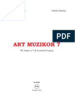 Art Muzikor 7