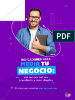 Indicadores-Para-Medir-Tu Negocio