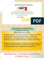 PPT-TCC