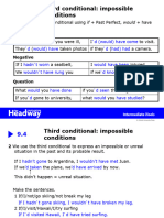HDW Int Grammar 9.4 (Revised)